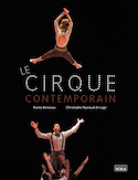 Cirque contemporain (Le)